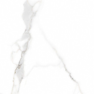 Anka Akdeniz Polished 60x60