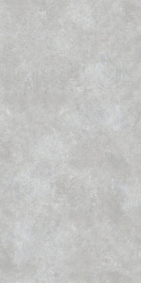 Bien Concept Light Grey Rec 60x120