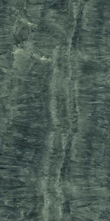 Anka Moren Polished 60x120