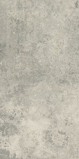 Bien Beton Bianco Rec Semi Lap 60x120