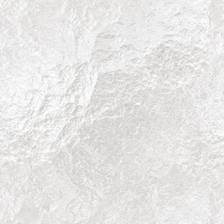 Anka Kartere Polished 60x60