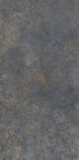 Anka Parma Polished 60x120