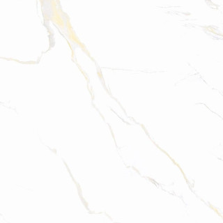 Anka Carrara Classic Gold Polished 60x60