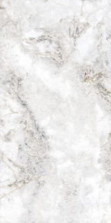 Anka Sava Polished 60x120