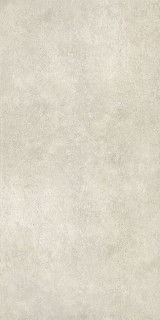 Bien Arcides Bone Rec 60x120