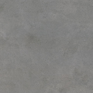 Bien Arcides Grey Rec Gp 60x60