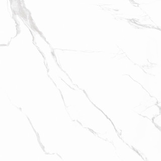 Anka Carrara Classic Grey Polished 60x60