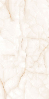 Anka Sare Cream Polished 60x120