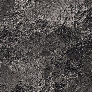 Anka Kartepe Grey Polished 60x60