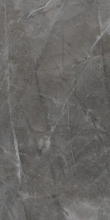 Bien Turin Grey Rec Full Lap 60x120
