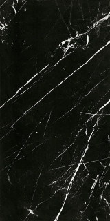 Bien Agatha Black Rec Full Lap 60x120