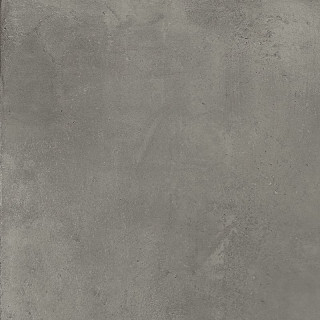 Bien Bona Dea D. Gray Rec 60x60