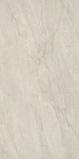 Bien Daino Lienzo Bone Rec Full Lap 60x120