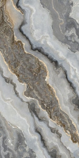 Anka Muson Polished 60x120