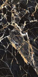 Anka Portoro Polished 60x120