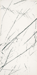 Bien Agatha White Rec Full Lap 60x120