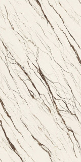 Anka Sante Cream Polished 60x120