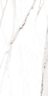 Bien Calacatta White Rec Full Lap 60x120