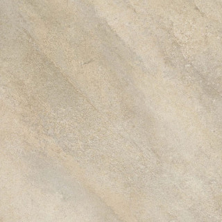 Bien Buxy Grey Rec 60x60