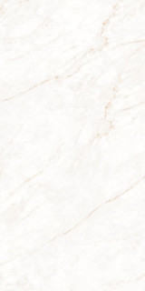 Decovita Calacatta Glam Full Lapp 60x120