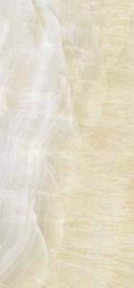 Decovita Onix Ostra Ivory Full Lappato 60х120