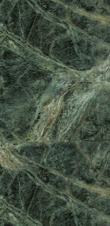 Decovita Verde Tikal Full Lap 60X120