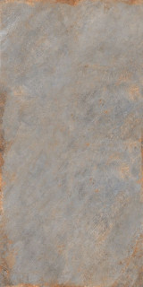 Decovita Alchemy Brown Sugar Effect 60x120