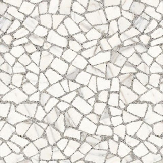Decovita Pietrosa Marble Sugar Effect 60x60