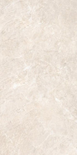 Decovita Mira Beige Full Lap 60X120