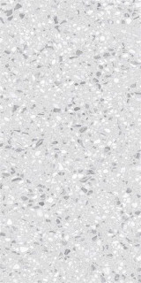 Decovita Pebble Grey Dry Granul 60x120