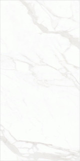 Decovita Calacatta Suave Satin Mat 60x120