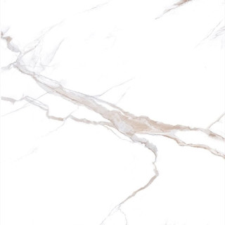 Decovita Calacatta Bronz Full Lappato 60x60