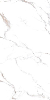 Decovita Calacatta Bronz Full Lap 60x120