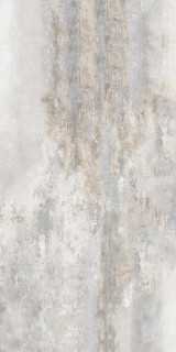 Decovita Pav. Cement Grey HDR Stone 60x120