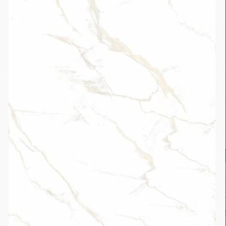 Decovita Calacatta Gold Full Lappato 60x60