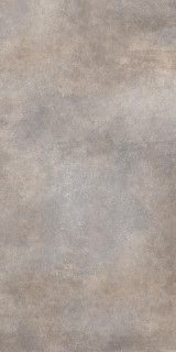 Decovita Pav. Desert Warm Grey HDR Stone 60x120