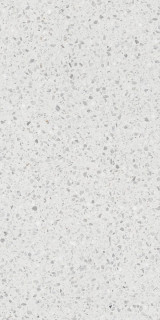 Decovita Pietrosa Sand Full Lappato 60x120