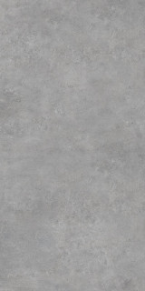 Decovita Pav. Clay Grey HDR Stone 60x120