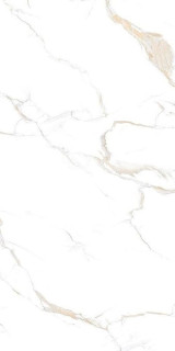 Decovita Calacatta Bronz Full Lappato 80x160