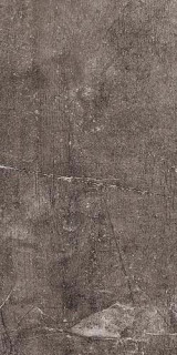 Decovita Smoky Black Full Lap 60X120