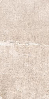 Decovita Smoky Ivory Full Lap 60X120