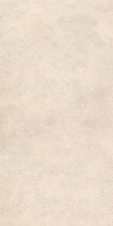 Decovita Pav. Clay Ivory HDR Stone 60x120