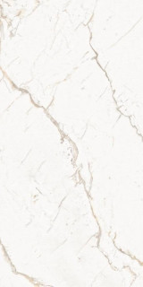 Decovita Armonia Gold Full Lappato 60х120