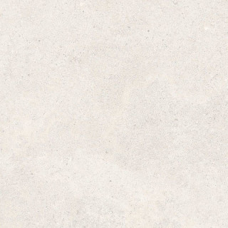 Bien Grand White Rec 60x60