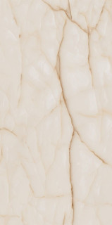 Decovita Onyx Leaf Sugar Effect 60x120