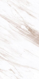 Decovita Volakas White Full Lap 60X120