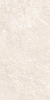 Decovita Mira Beige Sugar Effect 60X120