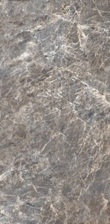 Decovita Mira Dark Grey Sugar Effect 60x120
