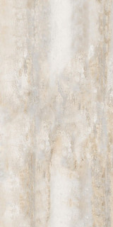 Decovita Pav. Cement White HDR Stone 60x120