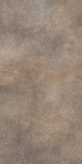 Decovita Pav. Desert Walnut HDR Stone 60x120